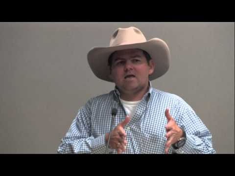 Laws Regarding Drilling Activities on Sundays: What You Need to Know