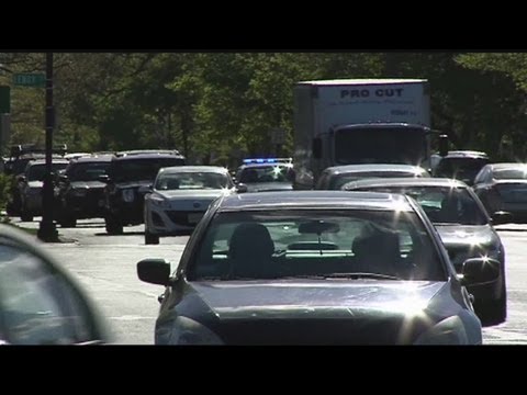 Understanding the Noise Ordinance Regulations in Springfield PA