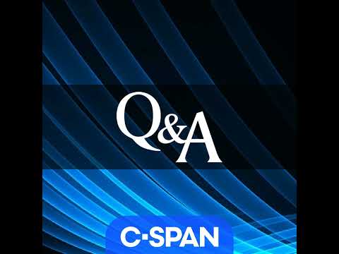 Understanding the Original 14th Amendment: Key Facts and Interpretations