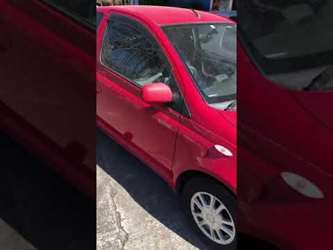 Driving Right-Hand Drive Vehicles in the Philippines: What You Need to Know