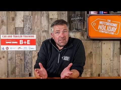 Current UK Towing Laws: Everything You Need to Know