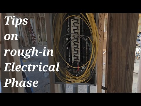 Latest Electrical Regulations: Everything You Need to Know