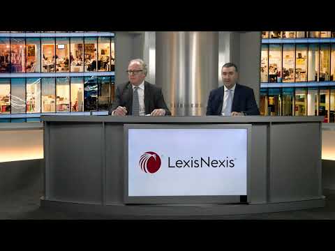 Linklaters Arbitration Services: Everything You Need to Know
