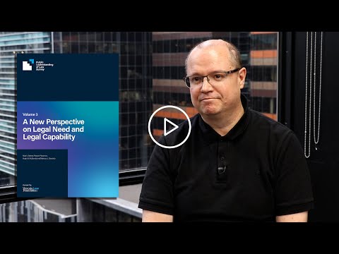 Understanding Public Law 93 579: Key Information and Implications