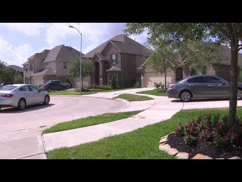 Legal Age for Leaving a Child Alone in the UK: Everything You Need to Know