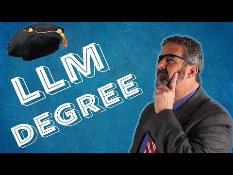 Mastering Admiralty Law with an LLM Degree