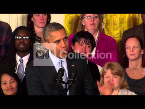 Understanding the Minimum Wage Executive Order: Implications and Impact