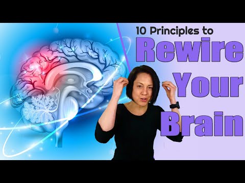 Effective Stroke Physical Therapy Techniques for Rehabilitation and Recovery