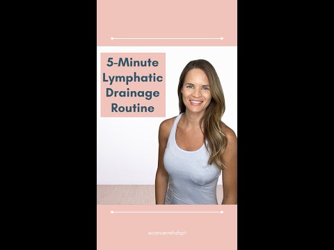 Effective Lymphedema Therapy Services in Your Area