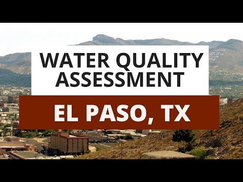 Understanding the Regulation of Water Quality: Everything You Need to Know