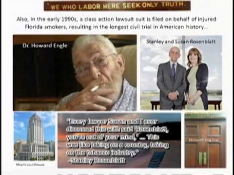 Understanding the Importance of a Tobacco Policy in Your Organization