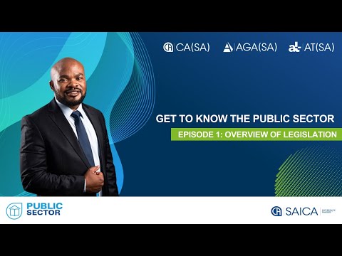 Understanding the IPPC Legislation: A Comprehensive Overview