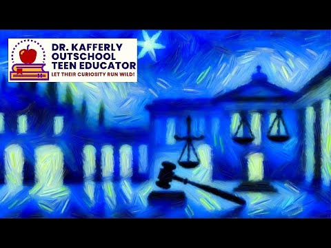 How Criminal Social Workers Navigate Legal Challenges