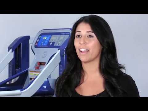 Effective Neurological Physical Therapy: How It Can Improve Your Wellbeing