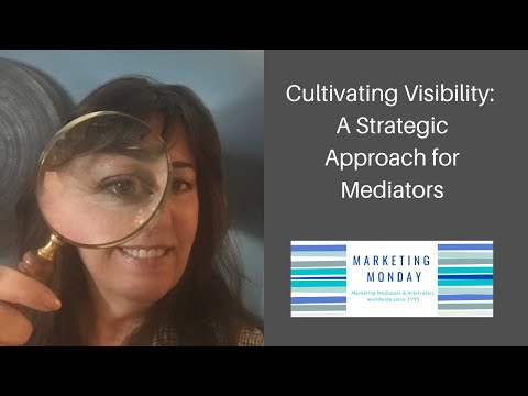 Nabfam: Key Strategies for Maximizing Online Visibility