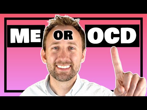 Understanding OCD Guilt on Reddit: Causes, Symptoms, and Support