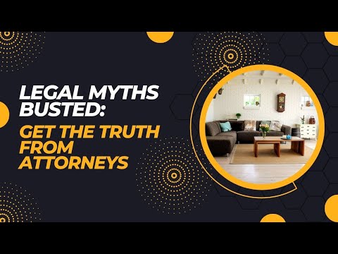 Expert Legal Advice Helpline: Your Trusted Resource for Legal Solutions