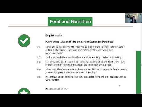 Understanding Section 9 of the Food Safety Act 1990: Key Information and Implications