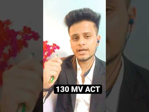 Understanding Section 145 of the Road Traffic Act