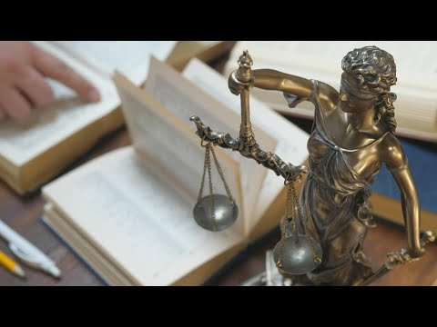 Experienced Family Civil Lawyer: Expert Legal Assistance for Your Family's Needs