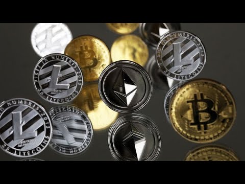 Understanding the Impact of Biden's Crypto Executive Order on the Market