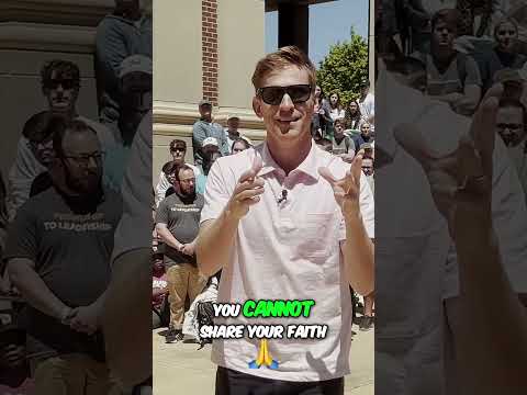 The Power of Free Speech: Embracing Your Freedom