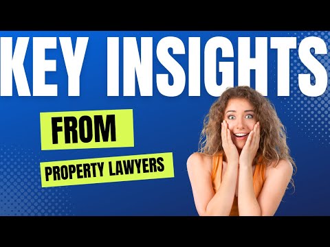 Key Insights on International Law Association