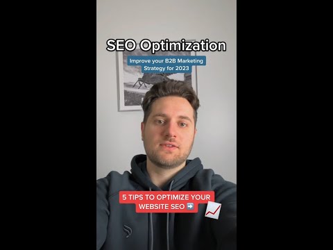 Optimize Your Website Ranking with bbb Auto Line