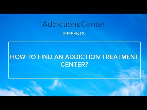 Top Physical Rehab Centers Near Your Location: Find Local Treatment Options