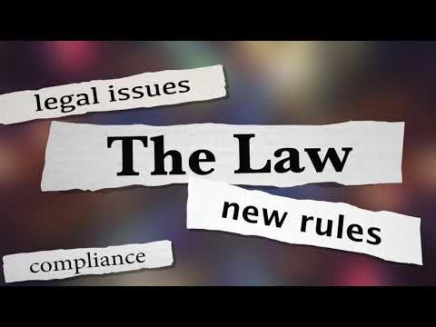 Understanding the Average Cost of Arbitration: Factors and Considerations