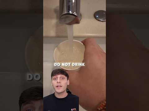 Understanding the Legality of Not Providing Tap Water in Restaurants