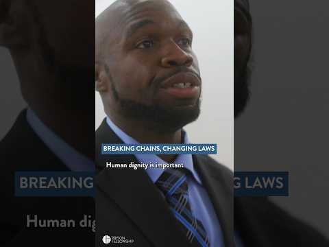 Advocating for Inmate Rights: Legal Representation for Prisoners
