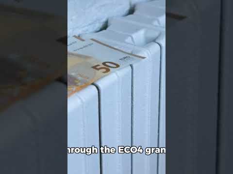 Understanding the Legality of Purchasing a Property Without an EPC