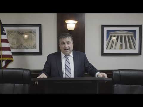 Understanding Part 8 of the Telecommunications Act: Explained