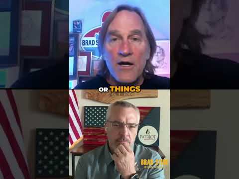 Exploring the First Amendment's Protection of Freedom