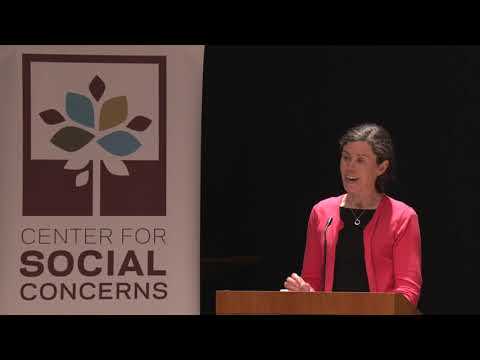 Understanding Catholic Social Teachings on Homelessness