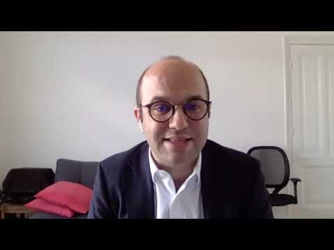 Understanding the Importance of Due Diligence in International Law