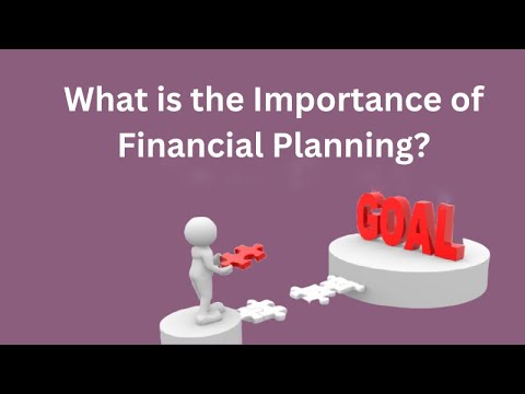 Understanding the Importance of a PD Account in Your Financial Planning