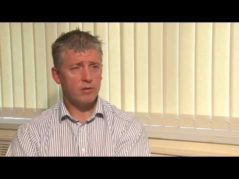 Understanding Section 4 of the Health and Safety at Work Act