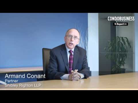 Understanding Condominium Law: Key Legal Considerations for Owners and Residents