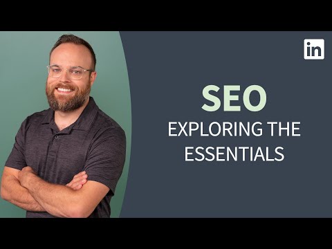 Optimal SEO Title: Exploring Powerful Speech Topics on Freedom
