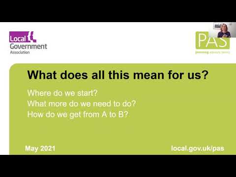Understanding the BNG Policy: Key Information You Need to Know
