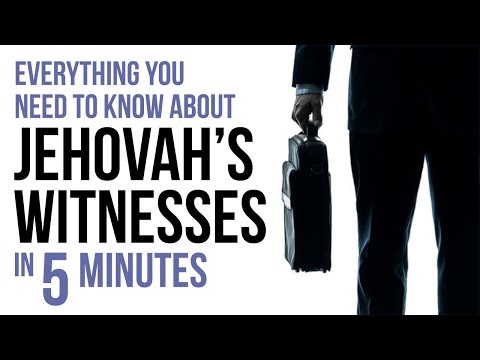 Understanding Witness Rights: Everything You Need to Know
