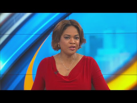 Implementing $15 Minimum Wage Requirement for Federal Contractors
