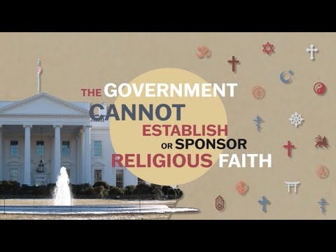 Understanding the Consequences of Freedom of Religion Violations