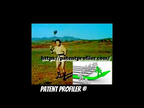 Kai International IP Law Firm - Your Trusted Legal Partner for Intellectual Property