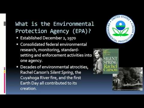Understanding Section 75 of the Water Act 1991: A Comprehensive Overview
