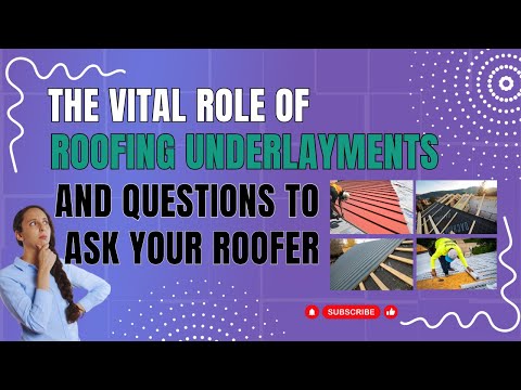Understanding the Importance of Building Regulations for Roofing