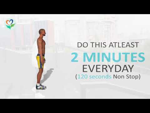 Improving Cardiovascular and Respiratory Health Through Physical Therapy
