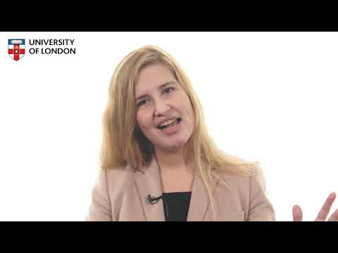 Key Aspects of International Trade Law: A Comprehensive Overview